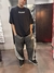 PANTALON NEED IMPERMEABLE DESMONTABLE UNISEX GRIS - EMPILCHATETAPIALES