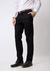 PANTALON SASTRERO NEGRO FRAK