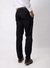 PANTALON SASTRERO NEGRO FRAK - tienda online