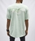 REMERON RESILIENT VERDE OVERSIZE