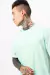 REMERON RESILIENT VERDE OVERSIZE