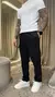 SASTRERO TEXTURE BLACK - URBANWEARSTREET