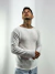 SWEATER MALMOK BLANCO - comprar online