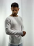 SWEATER MALMOK BLANCO en internet