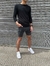 SWEATER MYKONOS NEGRO - EMPILCHATETAPIALES