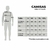 CAMISA WILL CELESTE ELASTIZADA en internet
