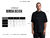 REMERA OVER BASIC BLANCA - EMPILCHATETAPIALES