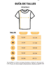 REMERA OVERSIZE PROCESS - comprar online
