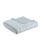 Set Cubrecama Quilt Estampado Reversible - Raya vertical - comprar online