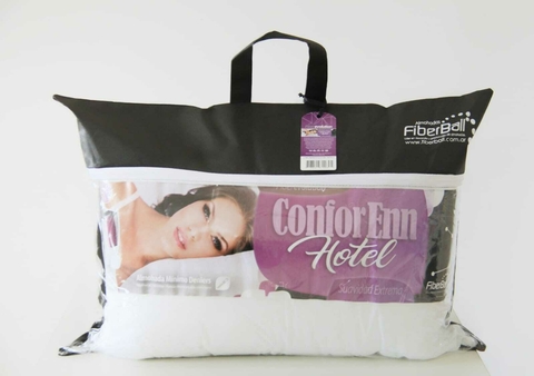 Almohada King Size Conforenn 50x90cm
