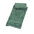 Juego Toalla y Toallon Cannon Absorbency 520gr - Verde - comprar online