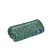Juego Toalla y Toallon Cannon Absorbency 520gr - Verde en internet