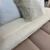 Acolchado Micro Reversible - Beige / Natural - comprar online