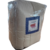 Acolchado Micro Reversible - Beige / Natural - tienda online