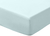 Sabana Ajustable Camaro 144 Hilos 100% Algodon - Aqua - comprar online