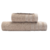 COMBO X 3 Set Toalla Y Toallon Arco Iris Belly 450 gr/m2 - Colores Surtidos - tienda online