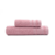 COMBO X 3 Set Toalla Y Toallon Arco Iris Belly 450 gr/m2 - Colores Surtidos - comprar online