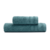 COMBO X 3 Set Toalla Y Toallon Arco Iris Belly 450 gr/m2 - Colores Surtidos en internet
