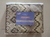 Set Cubrecama Quilt Reversible con Fundas - Bengal Beige - Blanquería Home