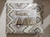 Set Cubrecama Quilt Reversible con Fundas - Bengal Beige en internet