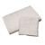 Imagen de Combo Baño Promo - 4 Productos