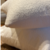 Funda de Almohadon Bouclé - Blanco en internet