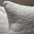 Imagen de Funda de Almohadon Bouclé - Blanco