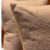 Funda de Almohadon Bouclé - Beige en internet