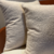 Funda de Almohadon Bouclé - Natural - comprar online