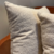 Funda de Almohadon Bouclé - Natural - tienda online