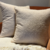 Imagen de Funda de Almohadon Bouclé - Natural