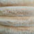 Funda de Almohadon Canelón - Natural - tienda online