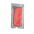 Toalla de Mano de Secado Rápido 35x50cm - Coral en internet