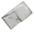 SET X 10 Toalla de Mano de Microfibra Secado Rapido - Surtidas - comprar online