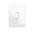 Protector Cortina de Baño Impermeable PEVA - Blanco en internet