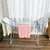 Tender de Pie Plegable con Alas - Acero - comprar online