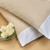 Juego Sábanas Cannon Fieldcrest 144 hilos 100% Algodón - Beige 770 - comprar online