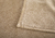 Frazada Flannel Pesado Extra Suave - Vison en internet