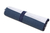 Toallon De Microfibra Secado Rápido MALIBU 70x140cm - Azul - comprar online