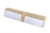 Toallon De Microfibra Secado Rápido MALIBU 70x140cm - Beige - comprar online
