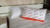 Almohada de Vellón Siliconado Julie Gray 40x70cm - comprar online
