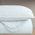 Set Cubrecama Leger Prewash Reversible - Blanco - Blanquería Home
