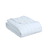 Set Cubrecama Leger Prewash Reversible - Blanco en internet