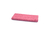 Set x 2 Repasadores Arco Iris Gourmet - Fucsia - comprar online
