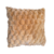 Funda de Almohadon Pancitos - Beige en internet