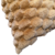 Funda de Almohadon Pancitos - Beige - Blanquería Home