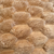 Funda de Almohadon Pancitos - Beige - comprar online