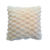 Funda de Almohadon Pancitos - Natural - Blanquería Home