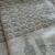 Repasador Jacquard Copas 45x60cm - Gris - Blanquería Home