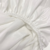 Imagen de Jgo. Sabanas Hoteleras Percal 180H Blanqueria Home - Beige